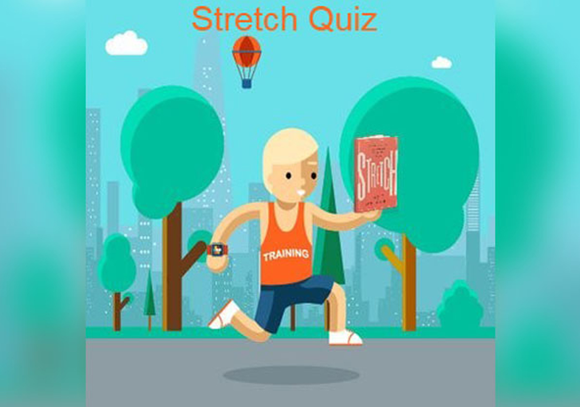 arbeitsamt quiz